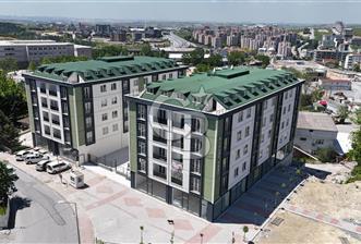 SATILIK, ARNAVUTKÖY MERKEZDE AVLU ALIŞ VERİŞ MERKEZİNE ÇOK YAKIN - 1 - 349499