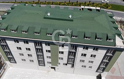 SATILIK, ARNAVUTKÖY MERKEZDE AVLU ALIŞ VERİŞ MERKEZİNE ÇOK YAKIN