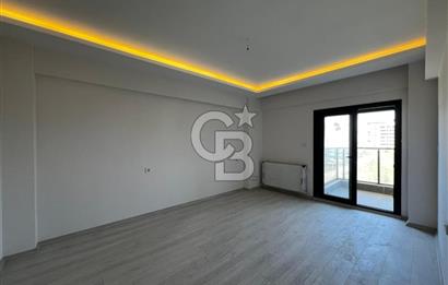 Bintaş Twins'de Oturuma Hazır Satılık 3+1 Daireler