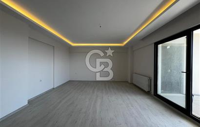 Bintaş Twins'de Oturuma Hazır Satılık 3+1 Daireler