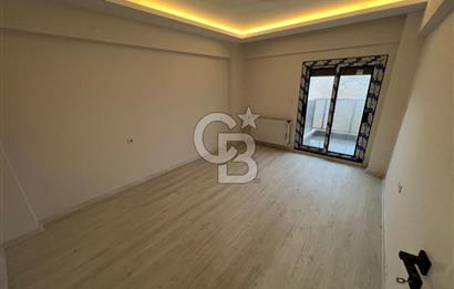 Bintaş Twins'de Oturuma Hazır Satılık 3+1 Daireler