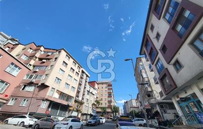 MECİDİYEKÖYDE KİRALIK ASANSÖRLÜ 3+1 DUBLEKS