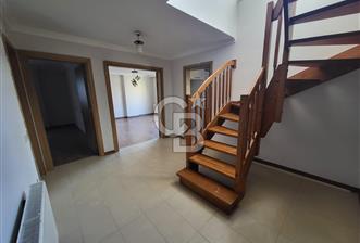 Mecidiyeköy'de Kiralık Geniş 3+1 Dubleks - 2 - 349488