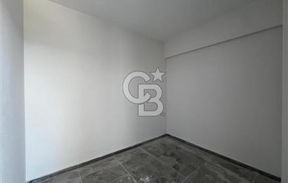 Bintaş Twins'de Oturuma Hazır Satılık 3+1 Daireler