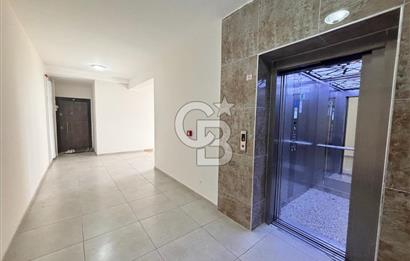 1 NOLU BOSTANCI AKYILDIZ SİTESİNDE DOĞA MANZARALI SATILIK DAİRE