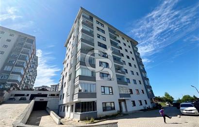 1 NOLU BOSTANCI AKYILDIZ SİTESİNDE DOĞA MANZARALI SATILIK DAİRE