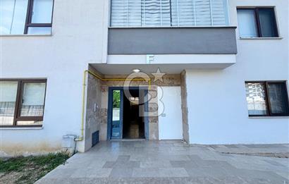 1 NOLU BOSTANCI AKYILDIZ SİTESİNDE DOĞA MANZARALI SATILIK DAİRE