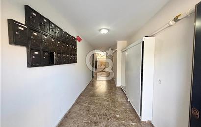 1 NOLU BOSTANCI AKYILDIZ SİTESİNDE DOĞA MANZARALI SATILIK DAİRE