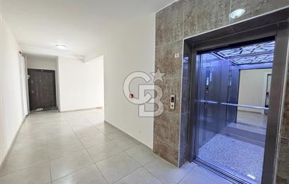 1 NOLU BOSTANCI AKYILDIZ SİTESİNDE DOĞA MANZARALI SATILIK DAİRE