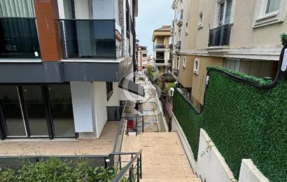 Şile Çavuşta Kiralık Lüks Daire | A+ Butik Sitede