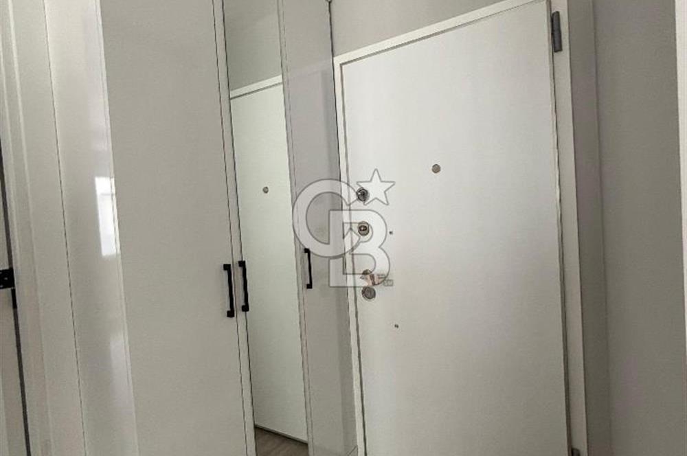 Şile Çavuşta Kiralık Lüks Daire | A+ Butik Sitede