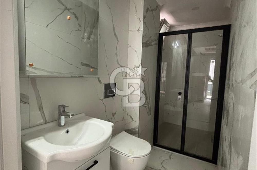 Şile Çavuşta Kiralık Lüks Daire | A+ Butik Sitede