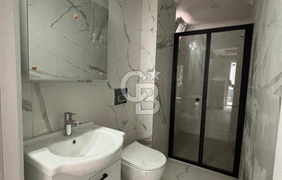Şile Çavuşta Kiralık Lüks Daire | A+ Butik Sitede