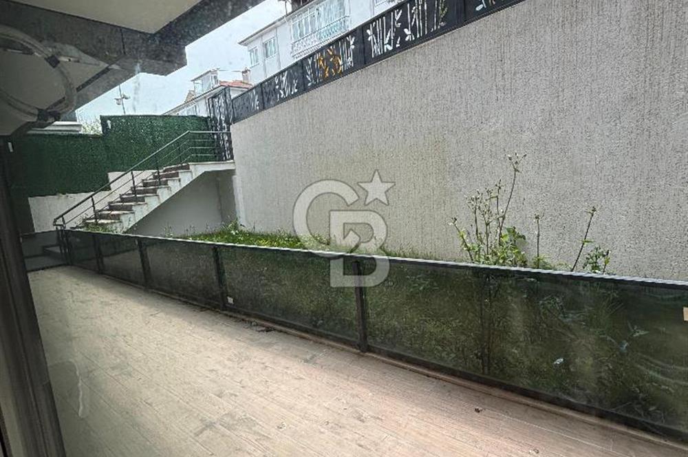 Şile Çavuşta Kiralık Lüks Daire | A+ Butik Sitede