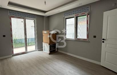 Şile Çavuşta Kiralık Lüks Daire | A+ Butik Sitede