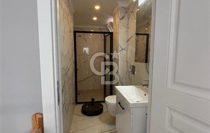 Şile Çavuşta Kiralık Lüks Daire | A+ Butik Sitede