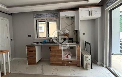 Şile Çavuşta Kiralık Lüks Daire | A+ Butik Sitede