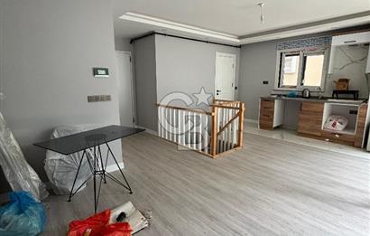Şile Çavuşta Kiralık Lüks Daire | A+ Butik Sitede