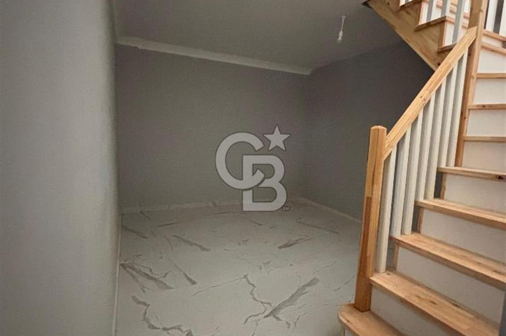 Şile Çavuşta Kiralık Lüks Daire | A+ Butik Sitede