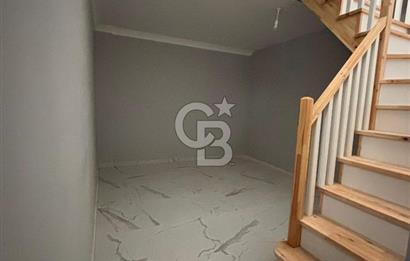 Şile Çavuşta Kiralık Lüks Daire | A+ Butik Sitede