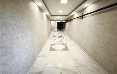 Mamak Yeni Bayındır Alya Tower Kiralık 3+1 Lüks Daire 160M2