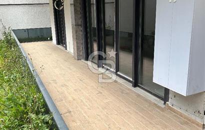 Şile Çavuşta Kiralık Lüks Daire | A+ Butik Sitede