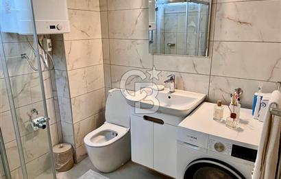 Gümüldür de sarılık 2+1 daire 