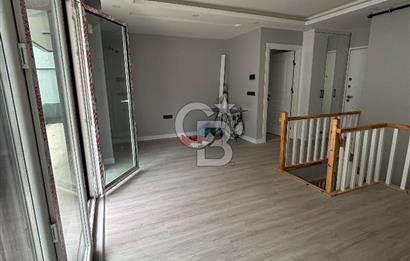 Şile Çavuşta Kiralık Lüks Daire | A+ Butik Sitede