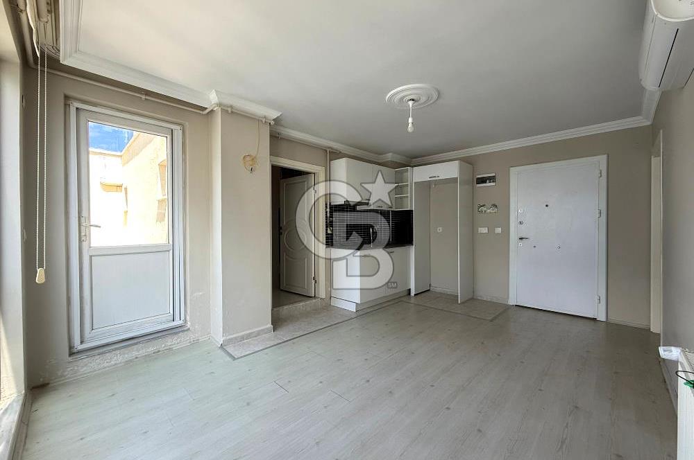 ÇANAKKALE KEPEZ KİRALIK 1+1 DAİRE