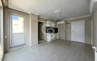 ÇANAKKALE KEPEZ KİRALIK 1+1 DAİRE