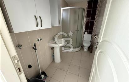 ÇANAKKALE KEPEZ KİRALIK 1+1 DAİRE