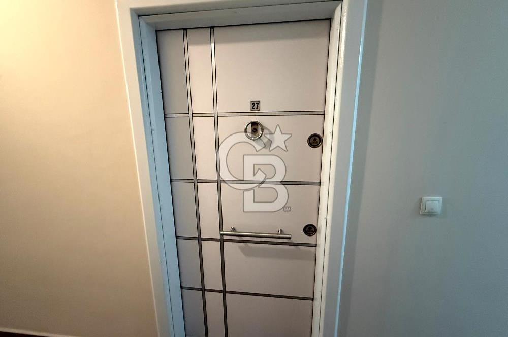 ÇANAKKALE KEPEZ KİRALIK 1+1 DAİRE