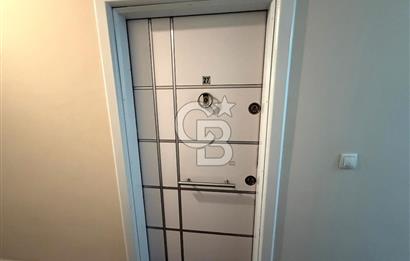 ÇANAKKALE KEPEZ KİRALIK 1+1 DAİRE