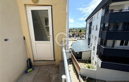 ÇANAKKALE KEPEZ KİRALIK 1+1 DAİRE
