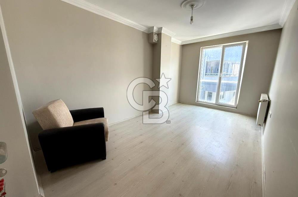ÇANAKKALE KEPEZ KİRALIK 1+1 DAİRE