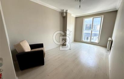 ÇANAKKALE KEPEZ KİRALIK 1+1 DAİRE