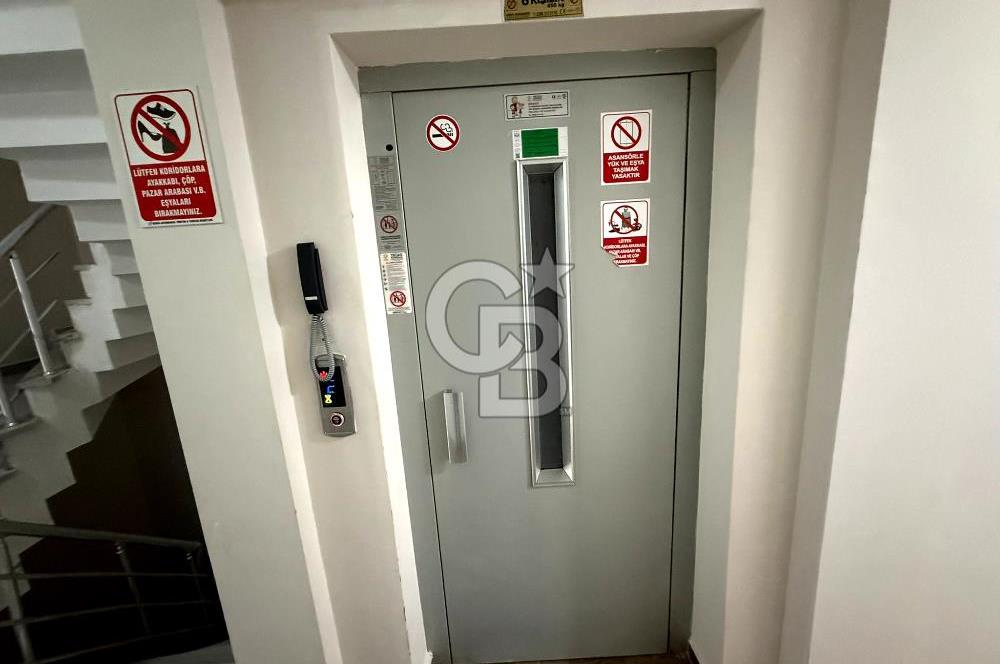 ÇANAKKALE KEPEZ KİRALIK 1+1 DAİRE