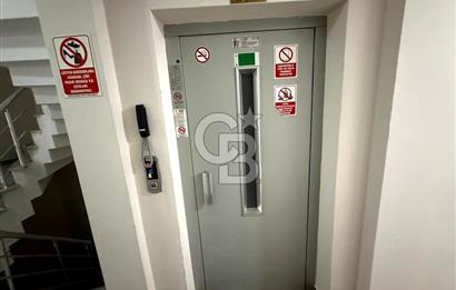 ÇANAKKALE KEPEZ KİRALIK 1+1 DAİRE