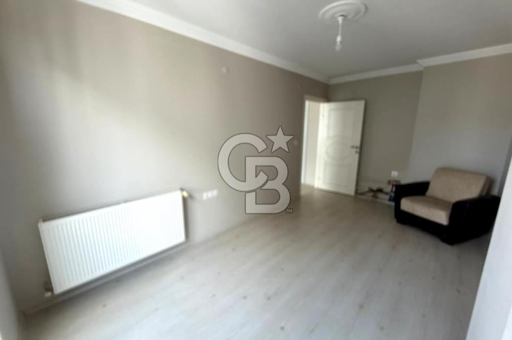 ÇANAKKALE KEPEZ KİRALIK 1+1 DAİRE