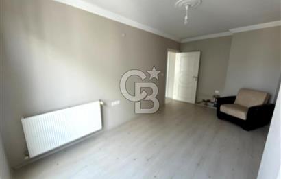 ÇANAKKALE KEPEZ KİRALIK 1+1 DAİRE