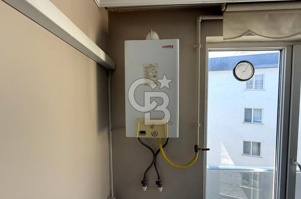 ÇANAKKALE KEPEZ KİRALIK 1+1 DAİRE