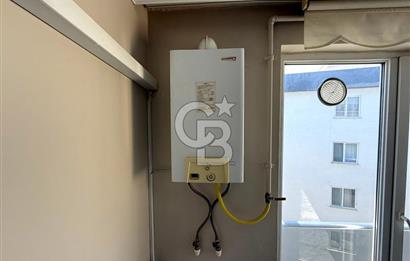ÇANAKKALE KEPEZ KİRALIK 1+1 DAİRE