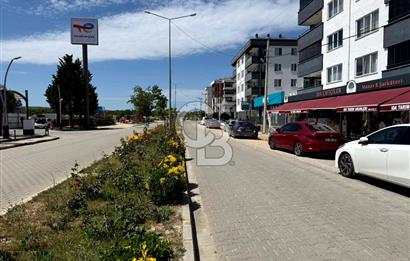 ÇANAKKALE KEPEZ KİRALIK 1+1 DAİRE