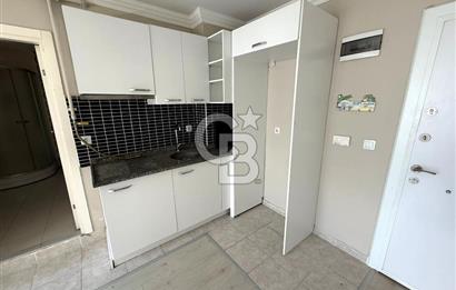 ÇANAKKALE KEPEZ KİRALIK 1+1 DAİRE