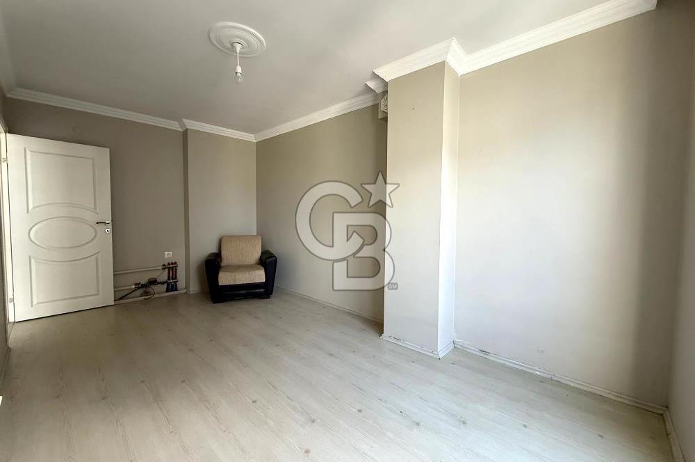 ÇANAKKALE KEPEZ KİRALIK 1+1 DAİRE