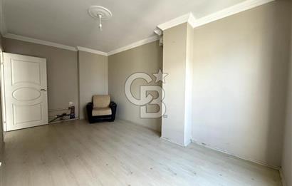 ÇANAKKALE KEPEZ KİRALIK 1+1 DAİRE