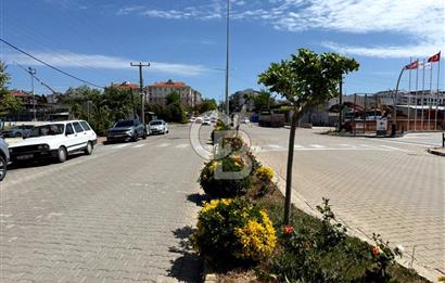 ÇANAKKALE KEPEZ KİRALIK 1+1 DAİRE
