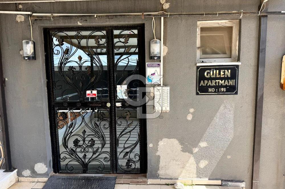 ÇANAKKALE KEPEZ KİRALIK 1+1 DAİRE