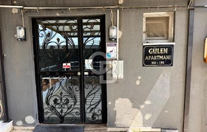 ÇANAKKALE KEPEZ KİRALIK 1+1 DAİRE