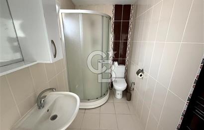 ÇANAKKALE KEPEZ KİRALIK 1+1 DAİRE